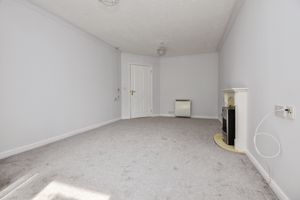 Living Room- click for photo gallery